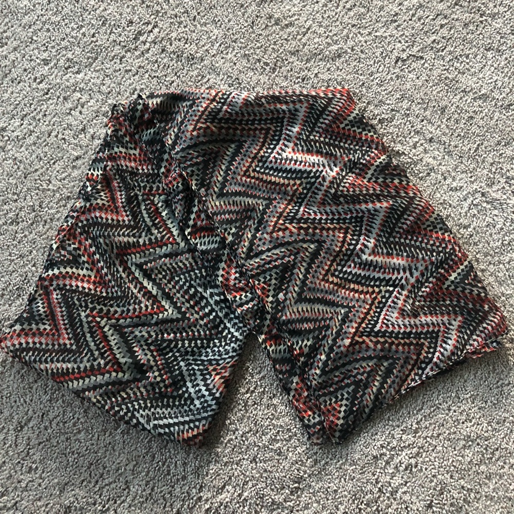 Scarf